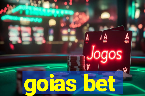 goias bet